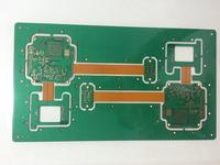 Rigid Flex PCB